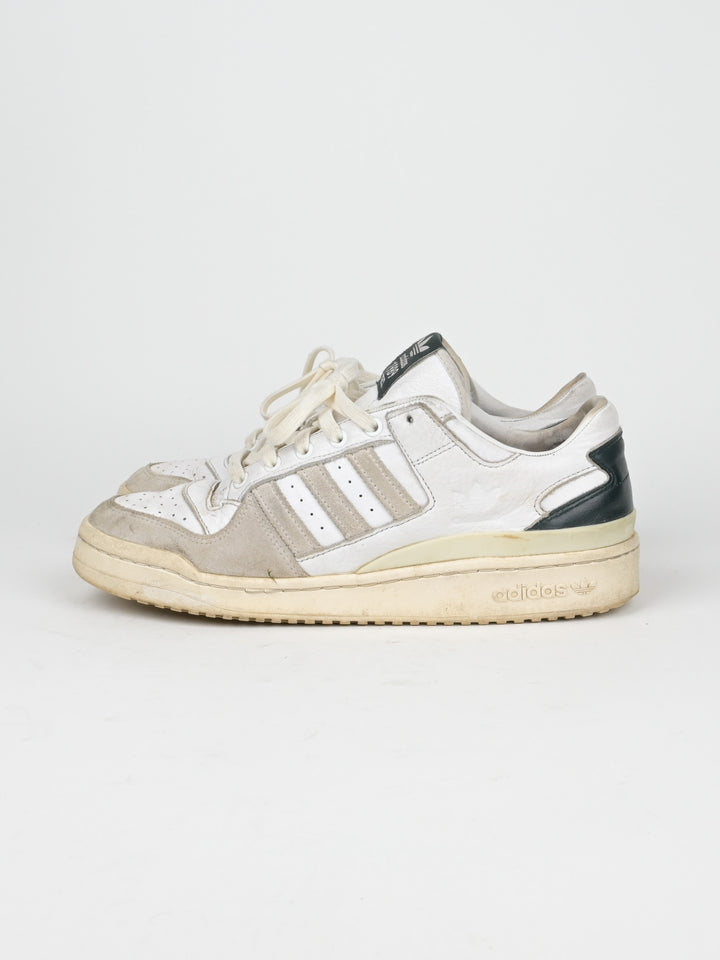 Forum Low