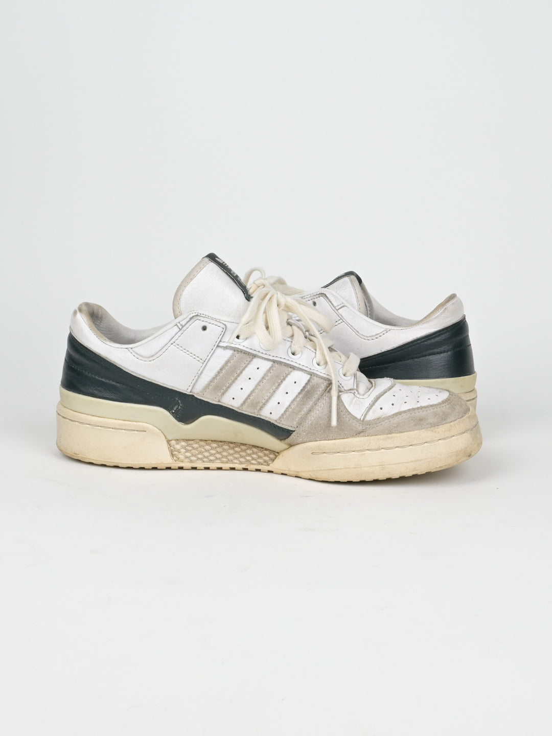 Forum Low
