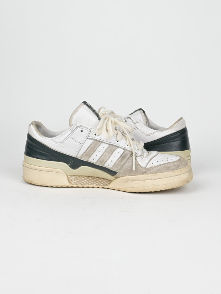Forum Low