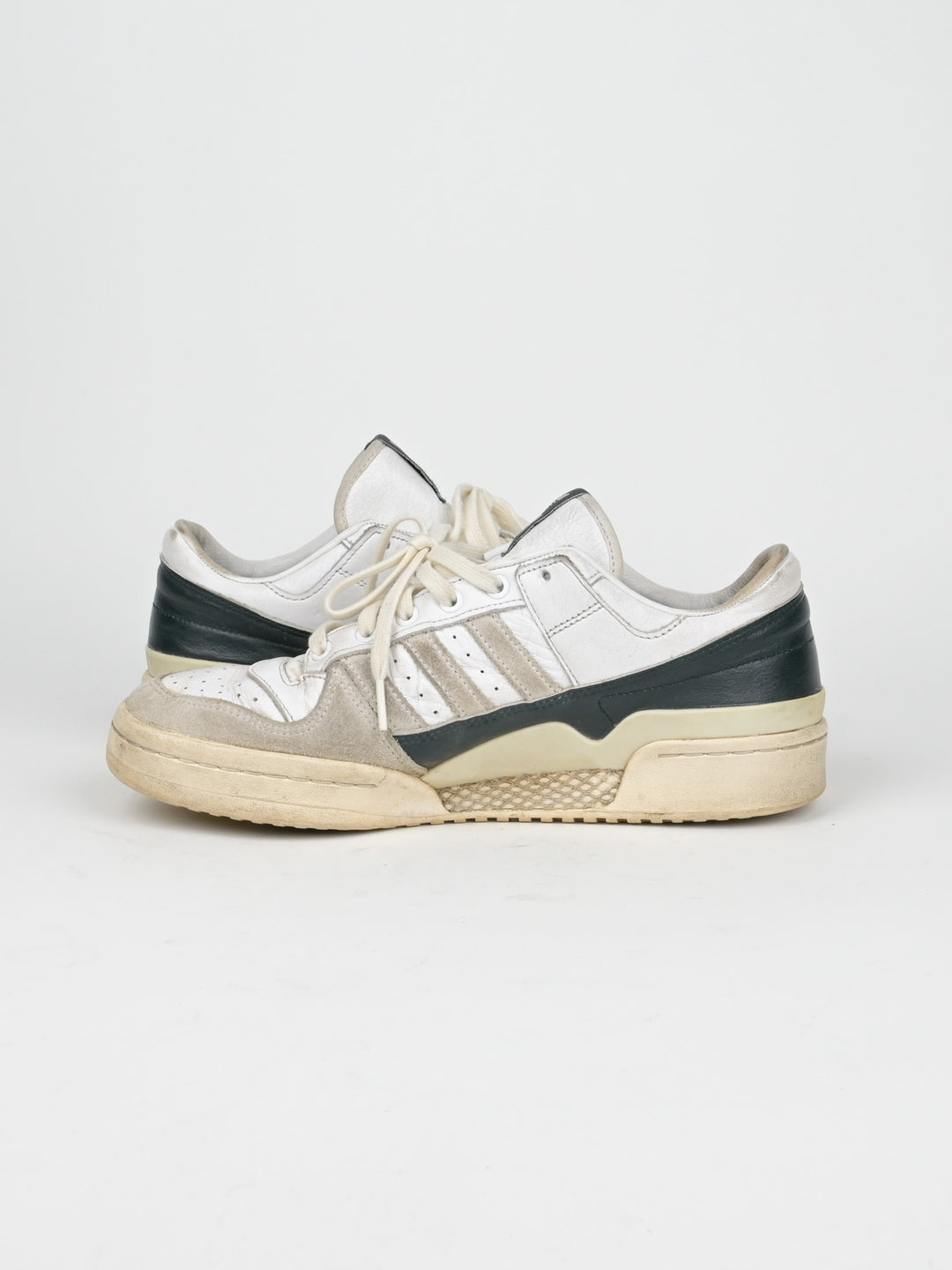 Forum Low