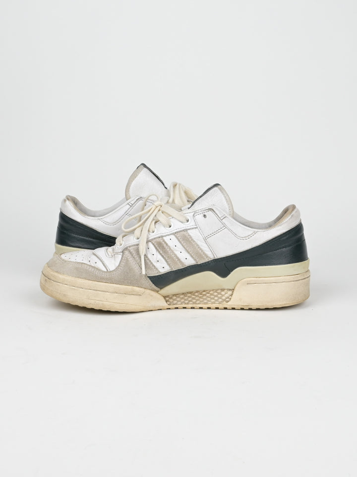 Forum Low