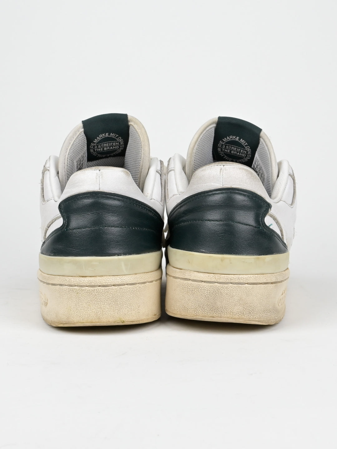 Forum Low