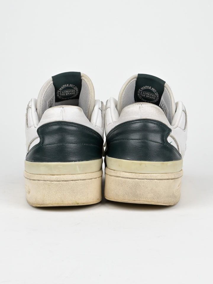 Forum Low