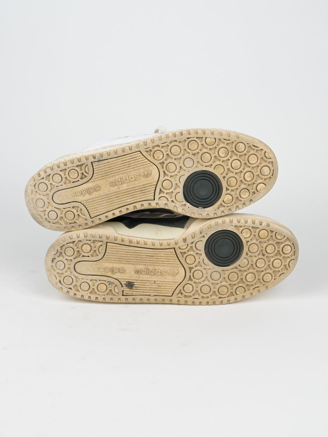 Forum Low