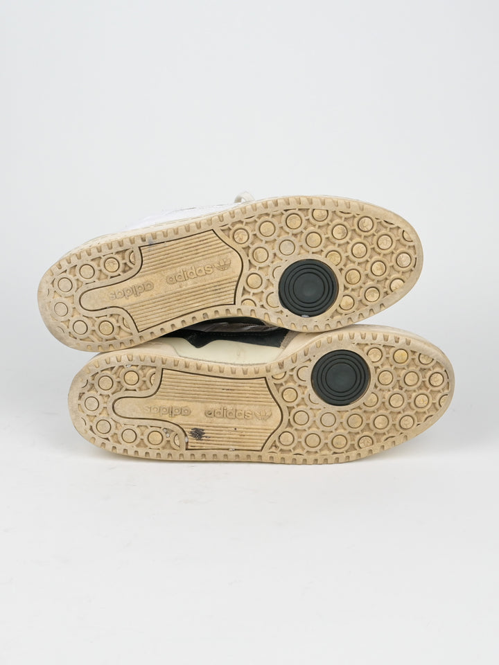 Forum Low