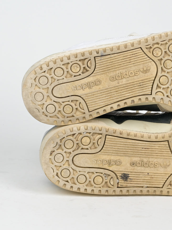 Forum Low