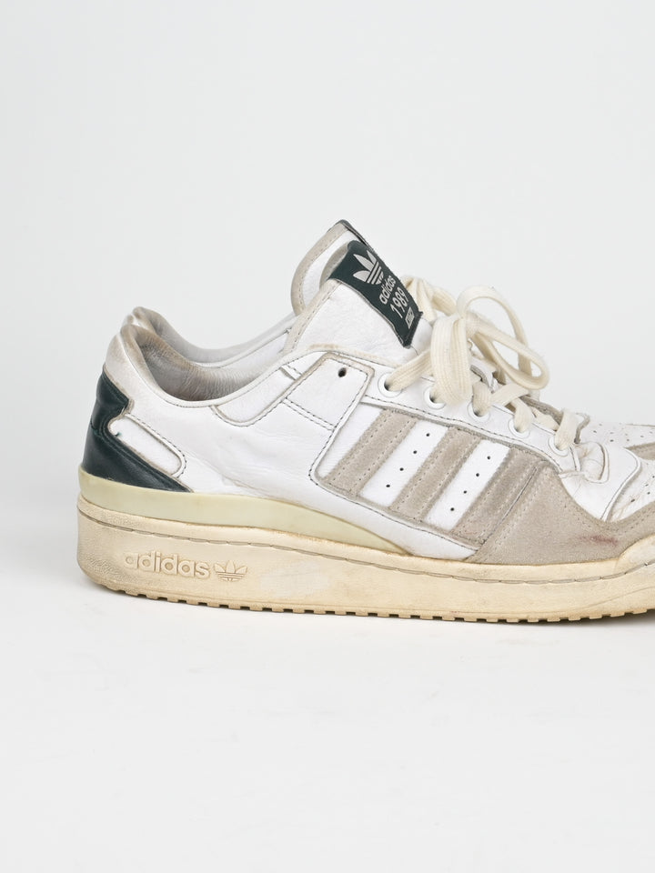 Forum Low