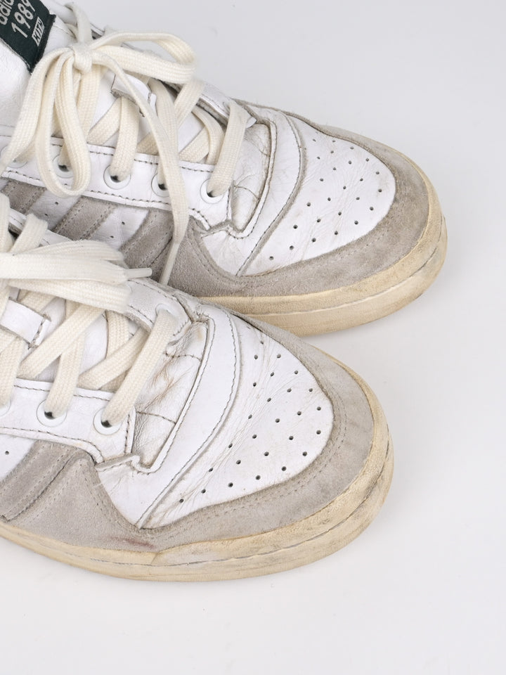 Forum Low