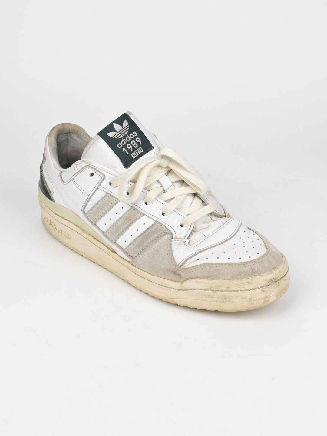 Forum Low