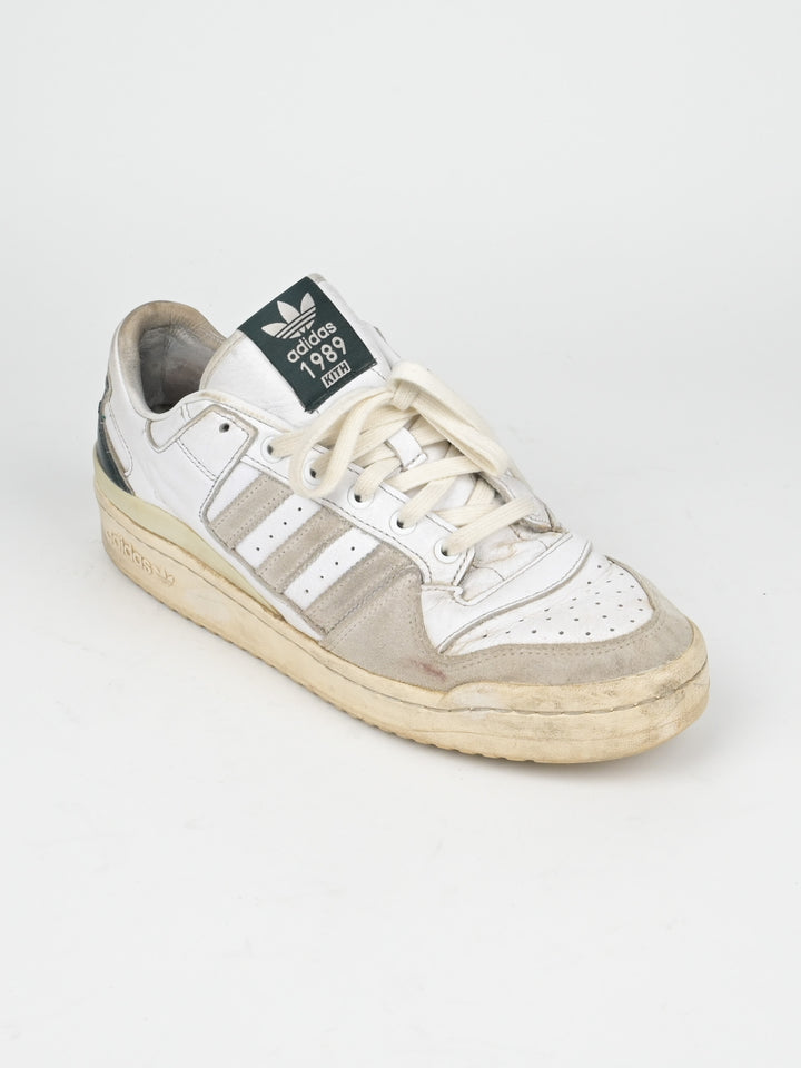Forum Low