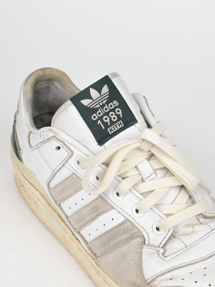 Forum Low