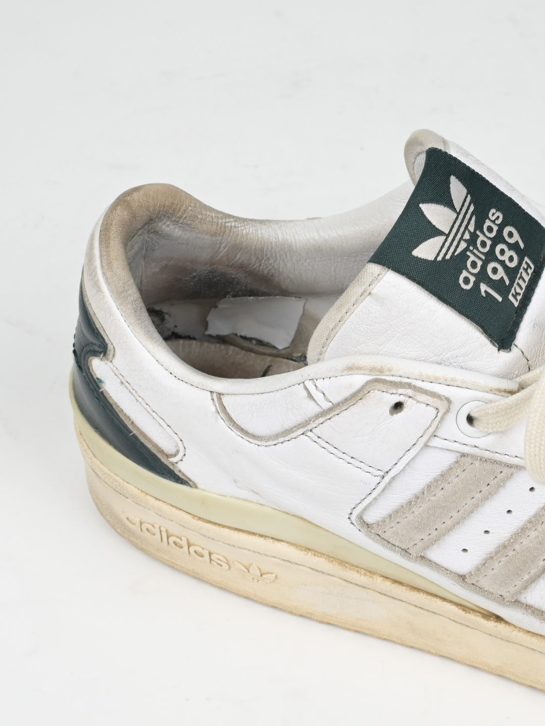 Forum Low