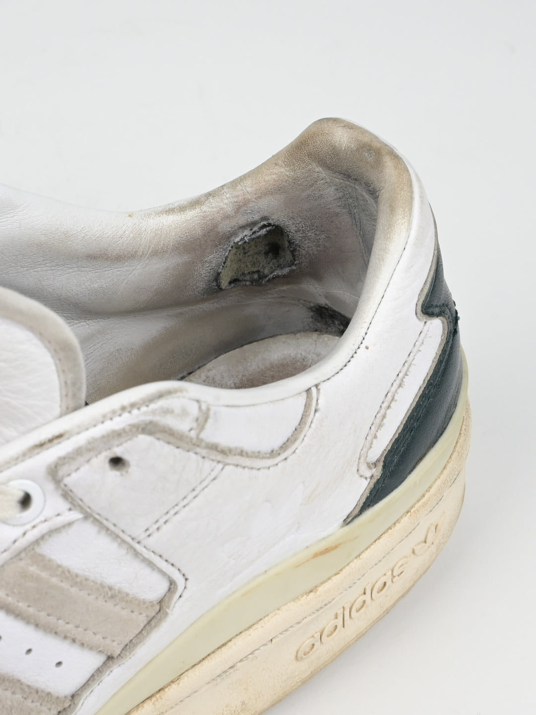 Forum Low