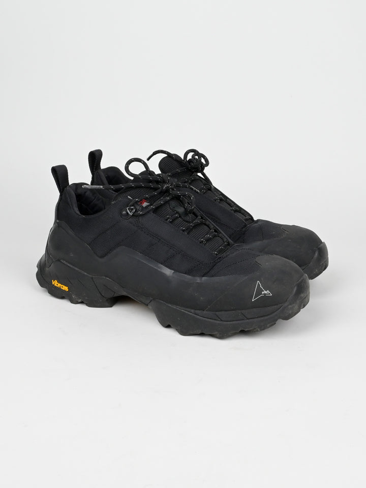 Katharina Hiking Boots