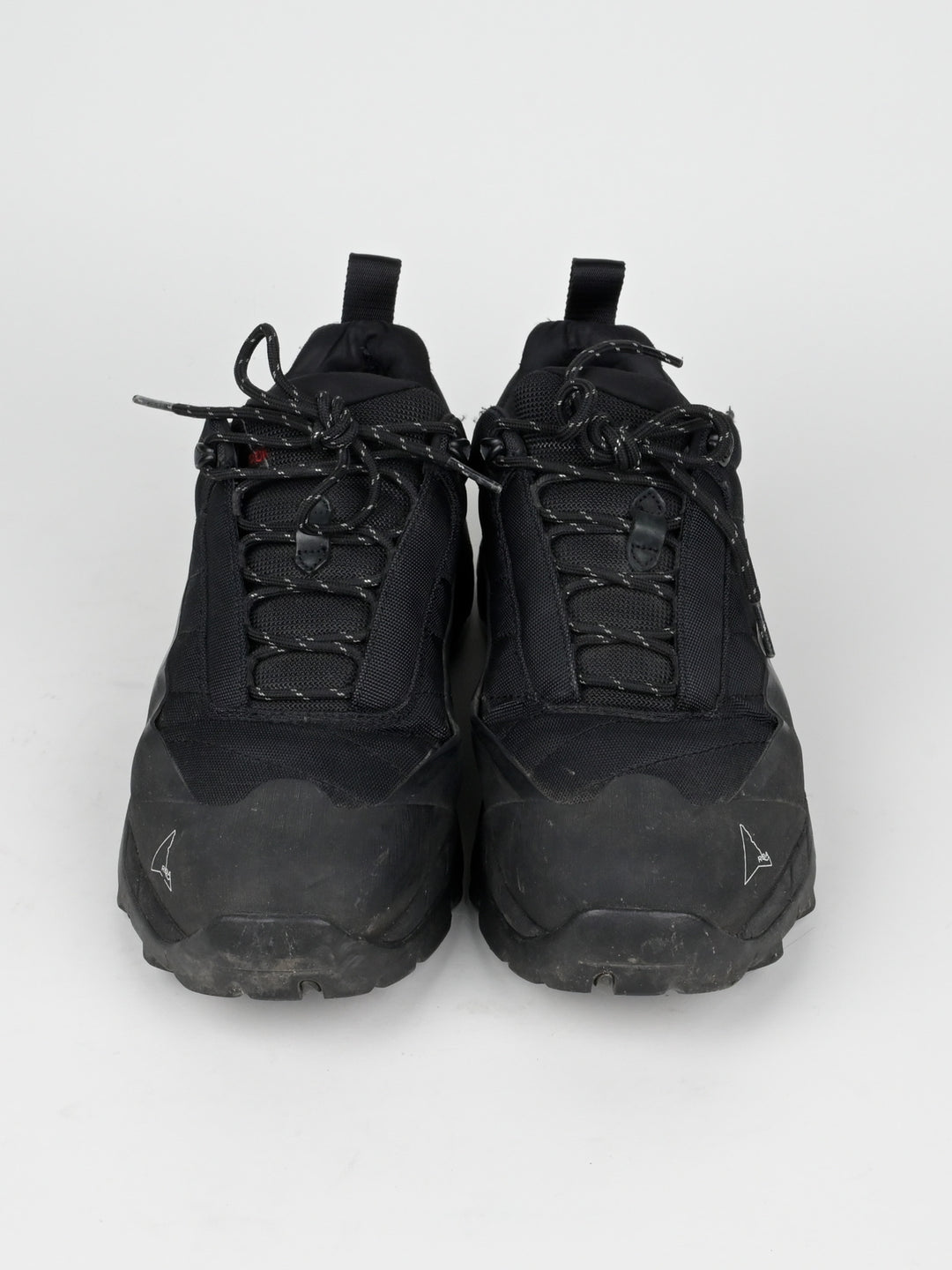 Katharina Hiking Boots