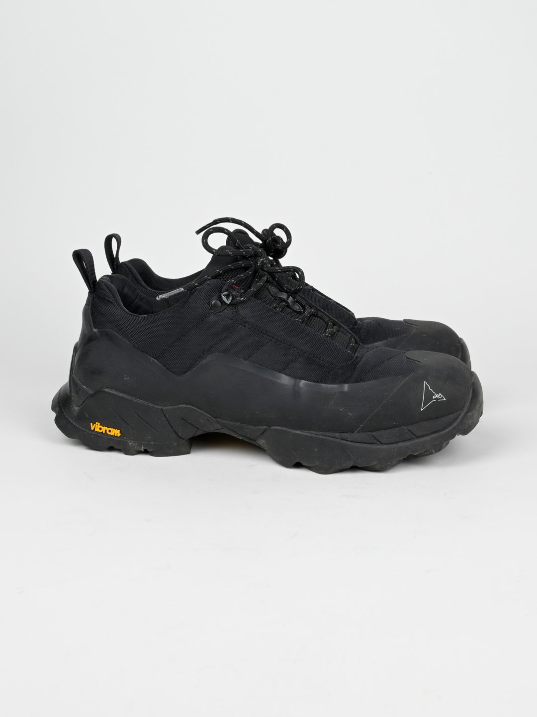 Katharina Hiking Boots