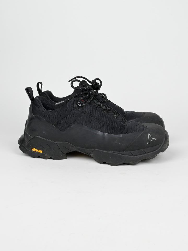 Katharina Hiking Boots