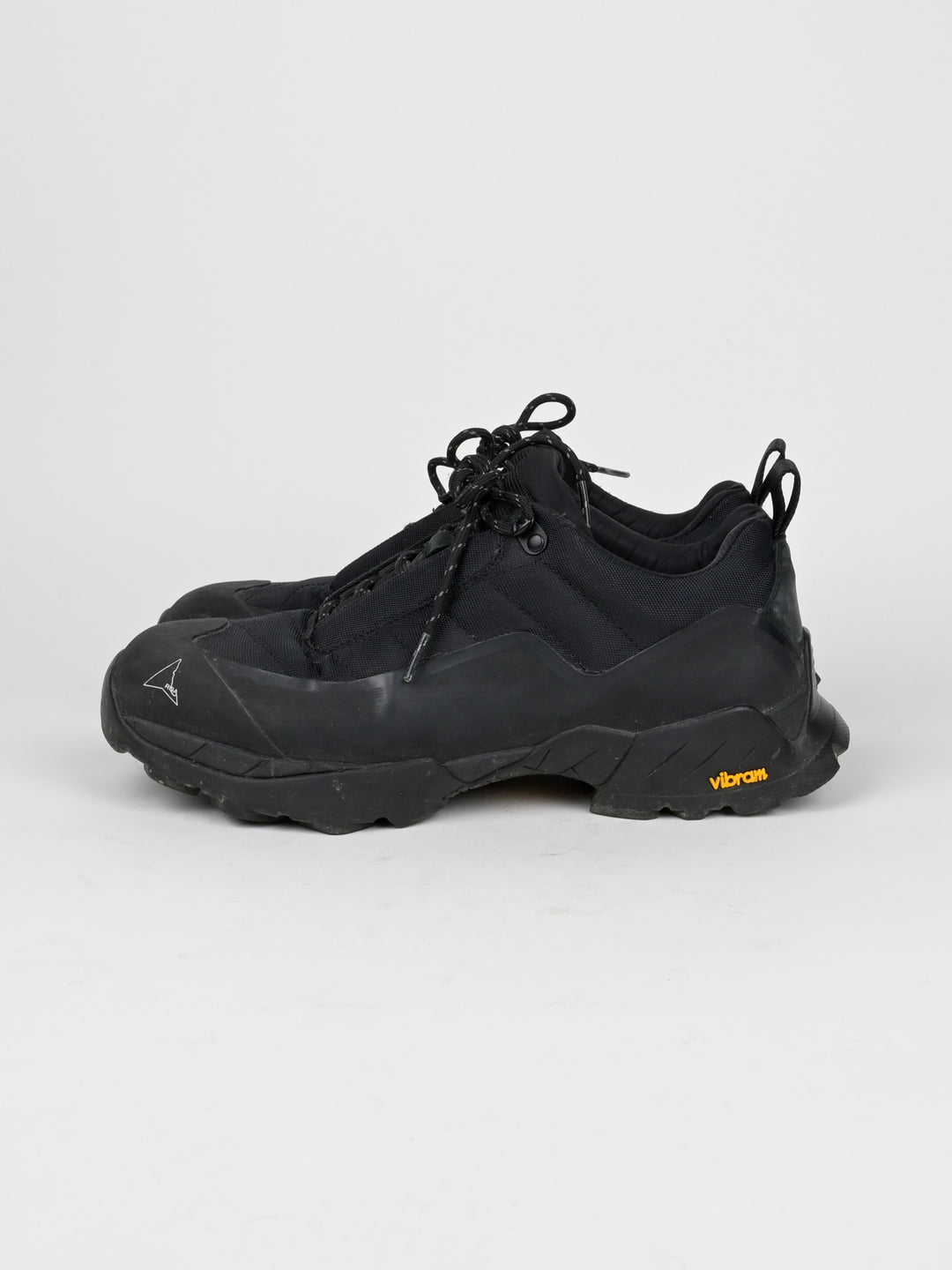 Katharina Hiking Boots