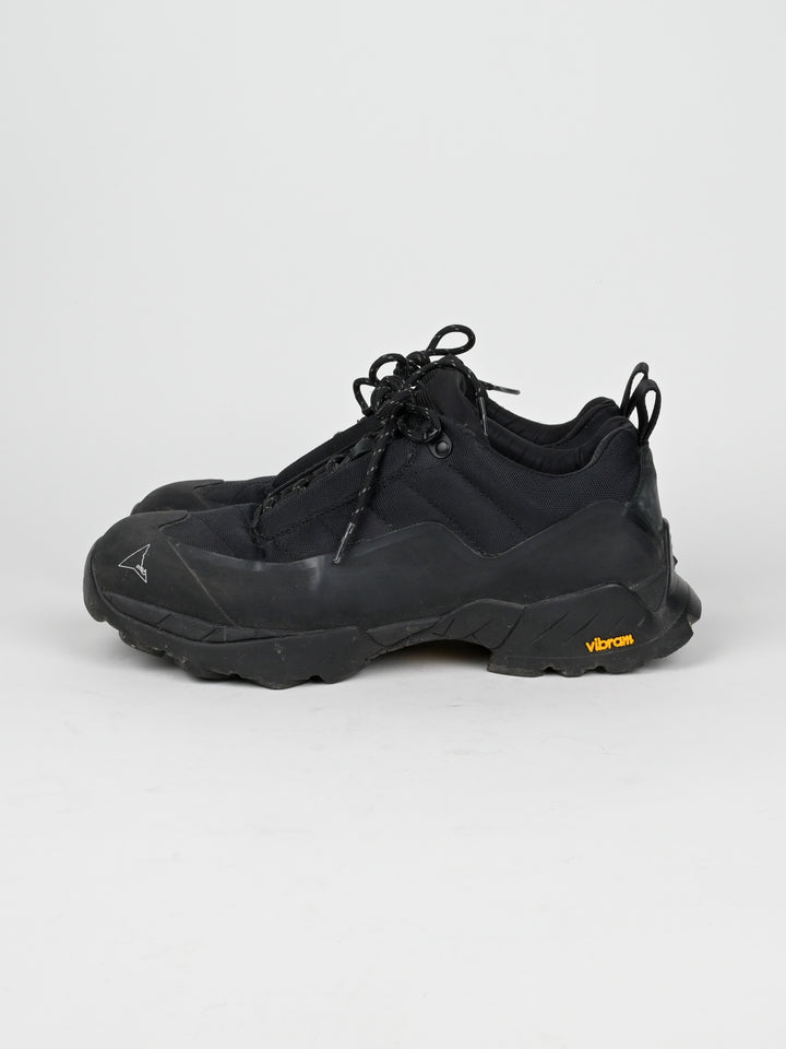 Katharina Hiking Boots