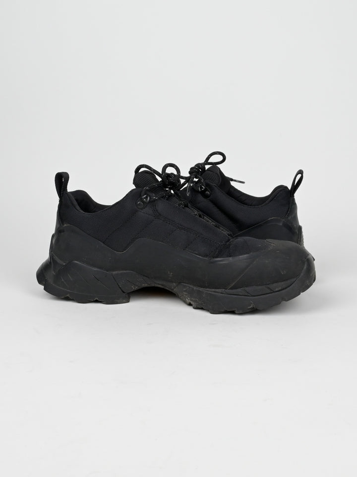Katharina Hiking Boots