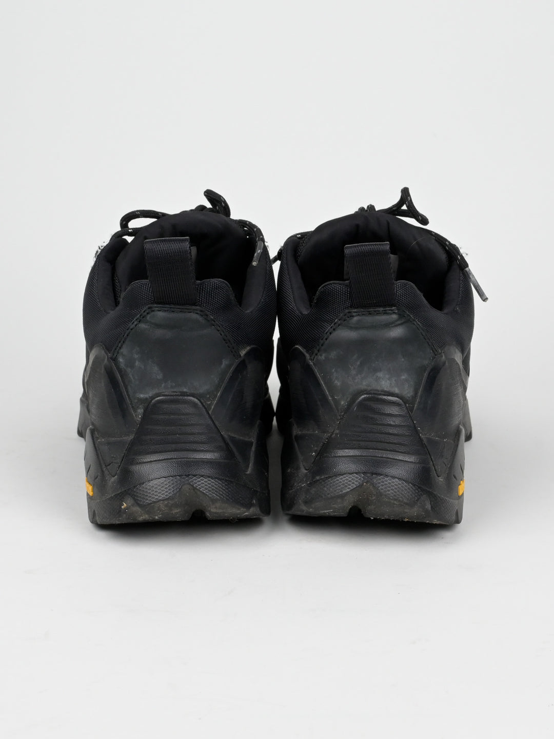 Katharina Hiking Boots