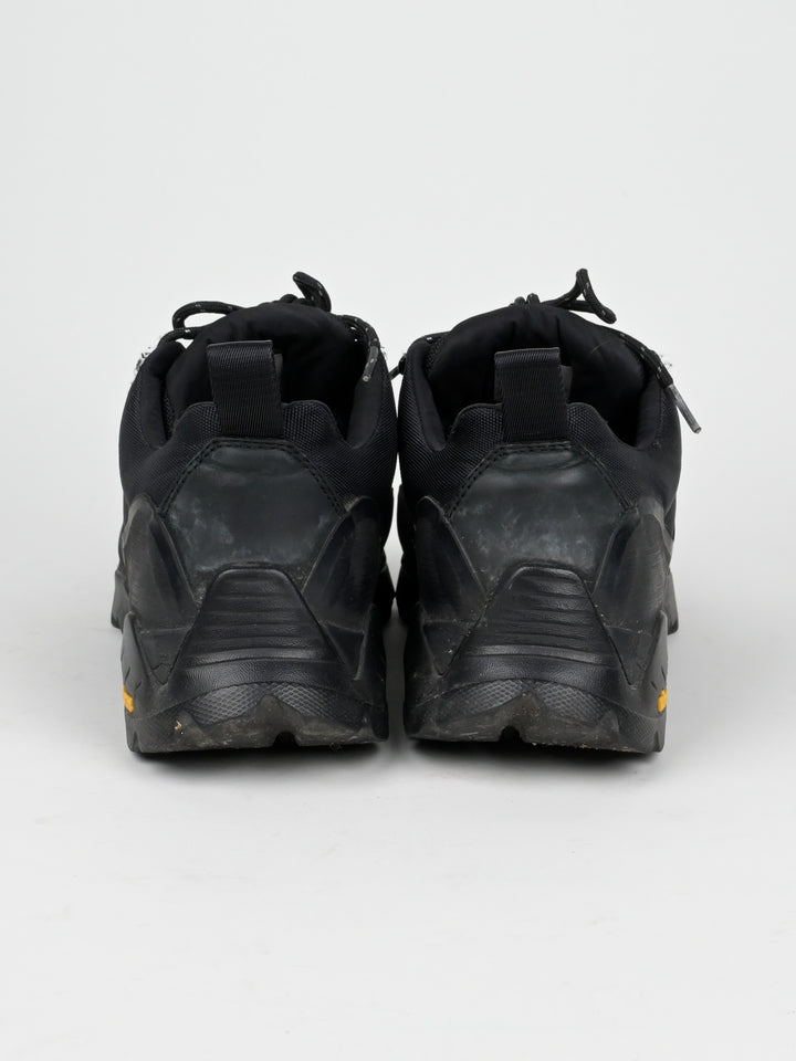 Katharina Hiking Boots