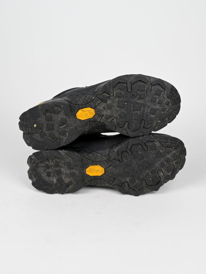 Katharina Hiking Boots