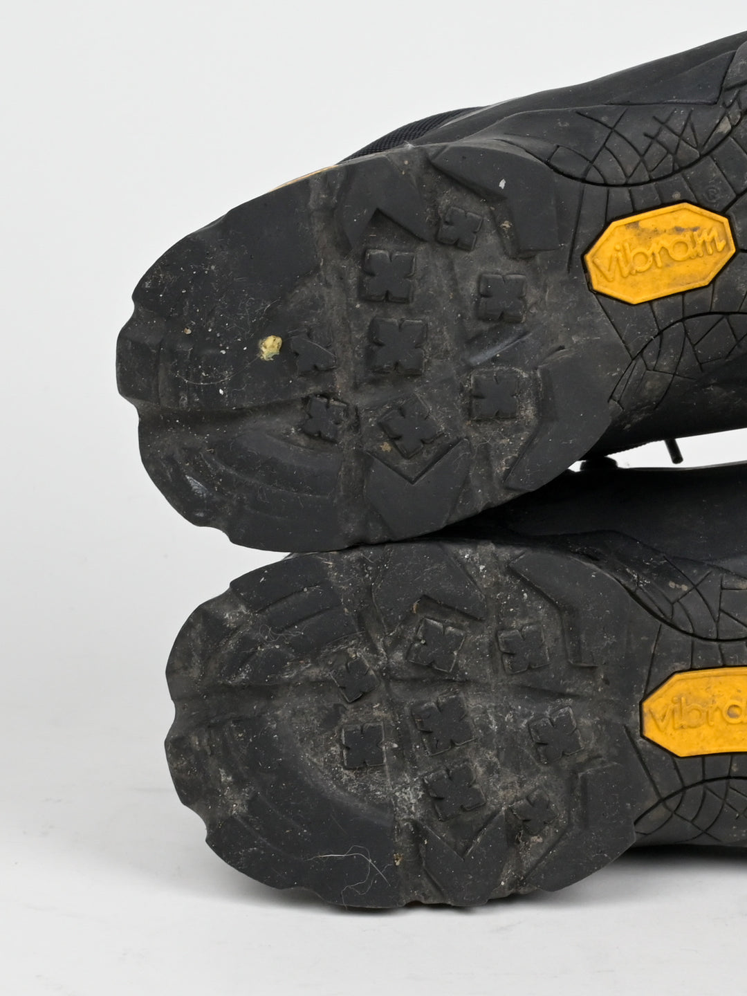 Katharina Hiking Boots