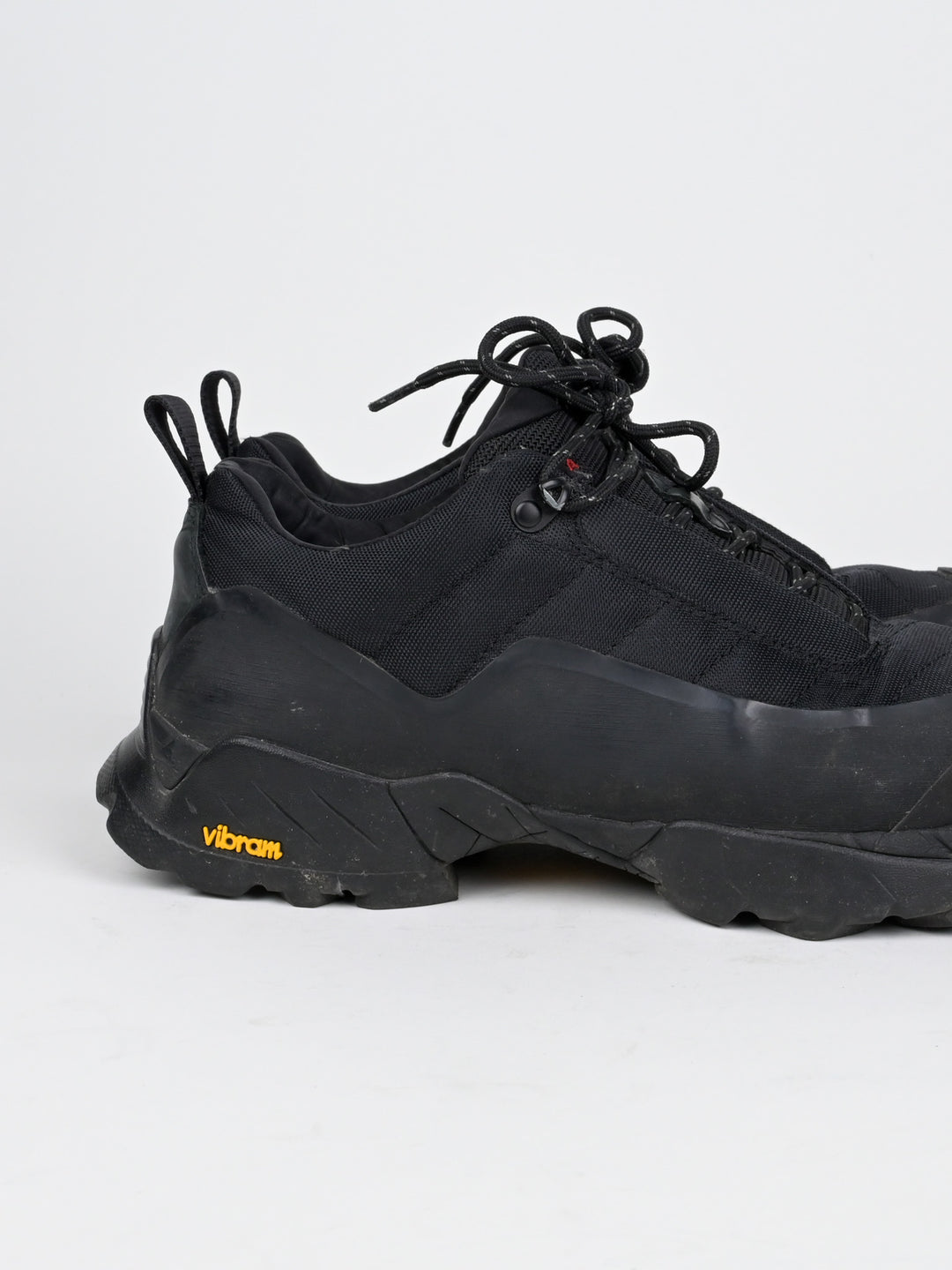 Katharina Hiking Boots