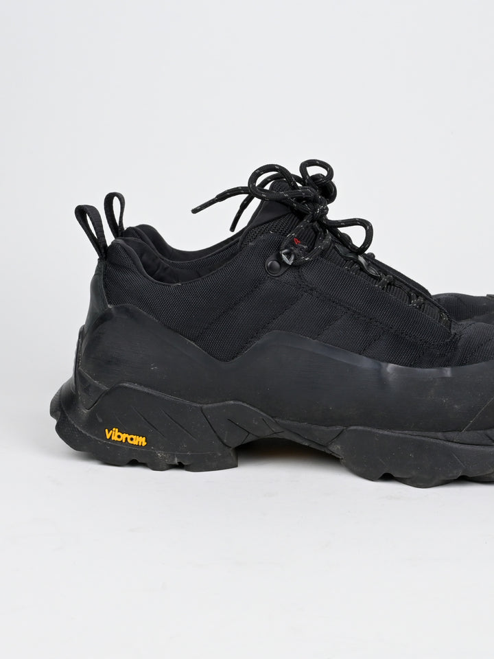 Katharina Hiking Boots