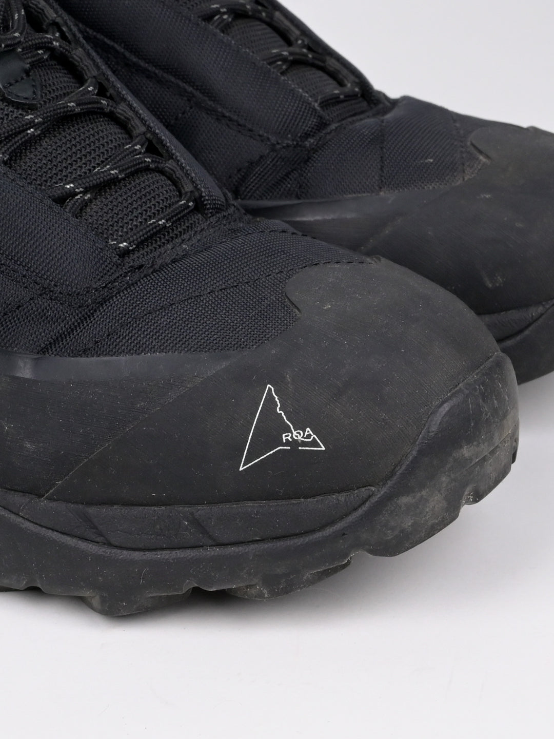 Katharina Hiking Boots