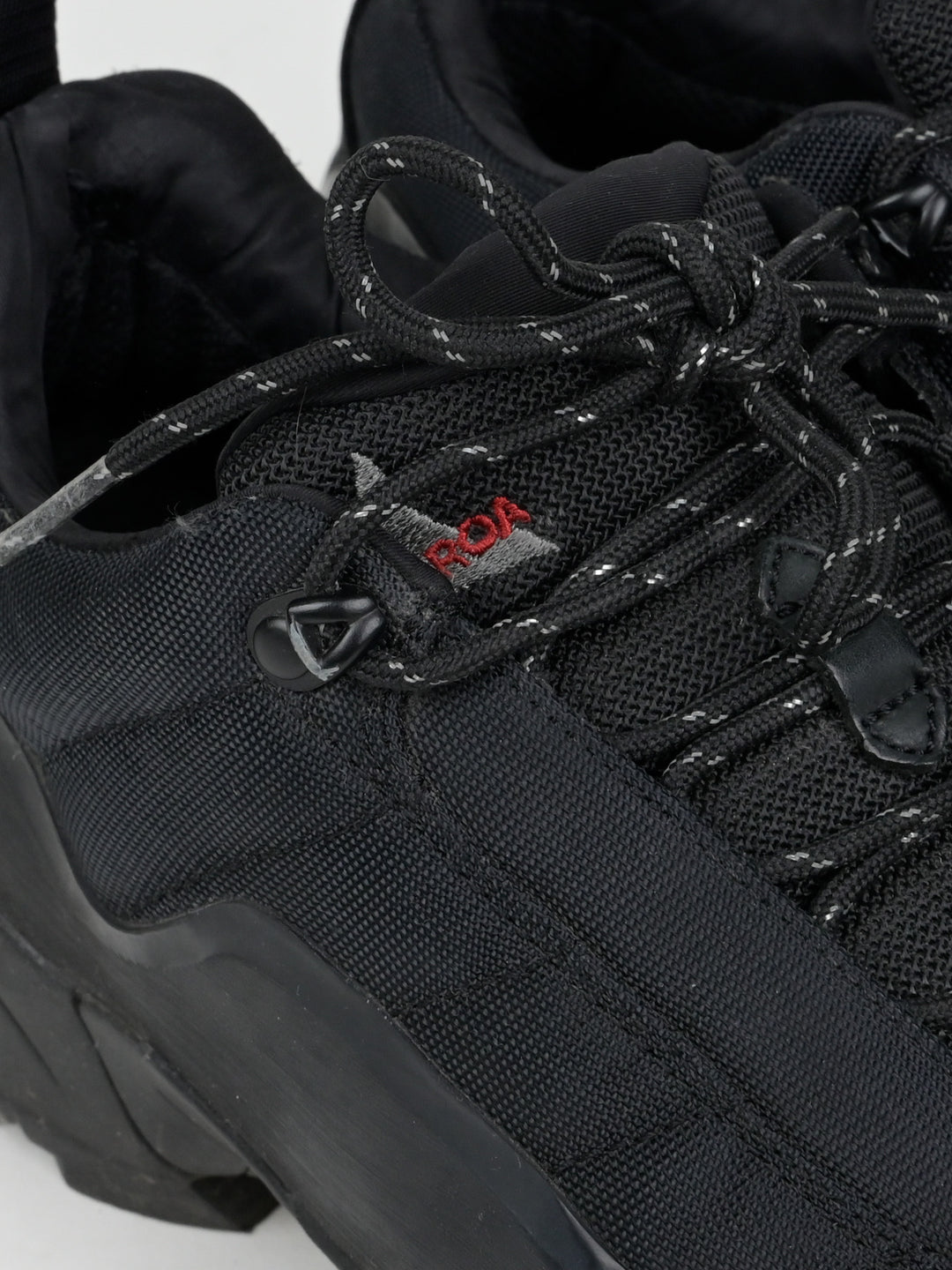 Katharina Hiking Boots