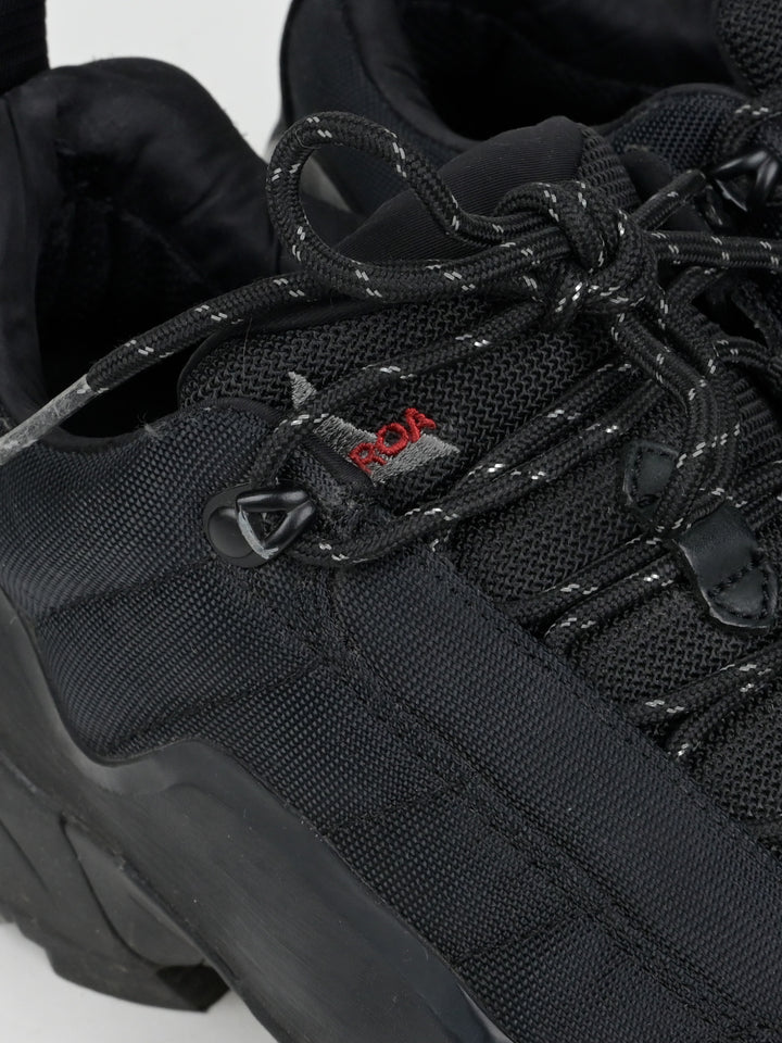 Katharina Hiking Boots