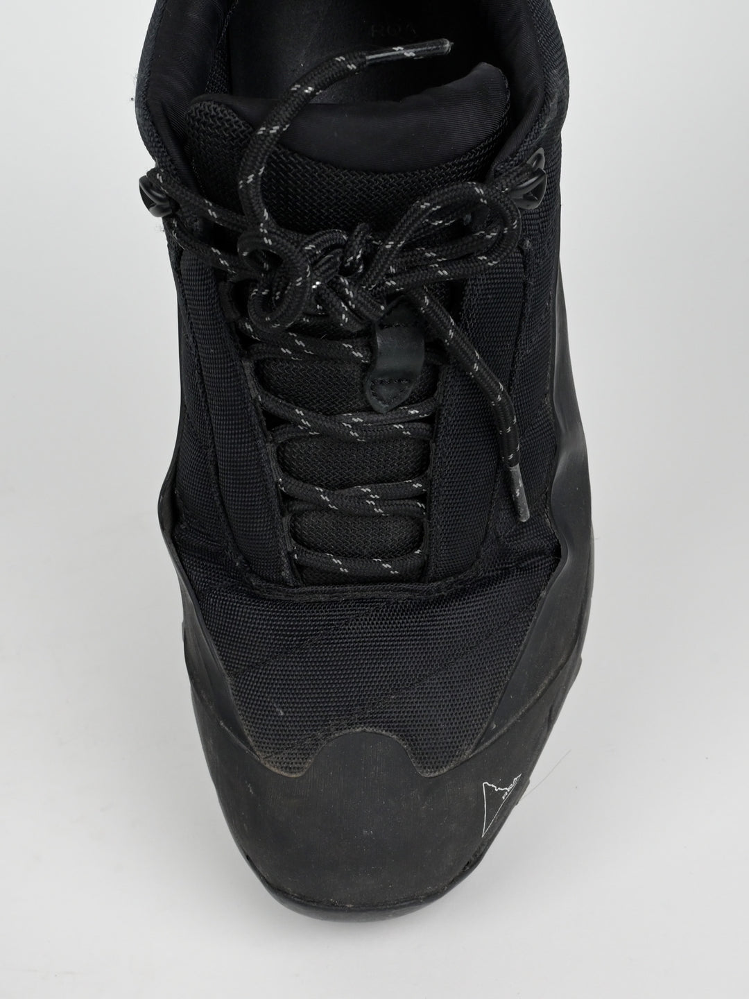 Katharina Hiking Boots