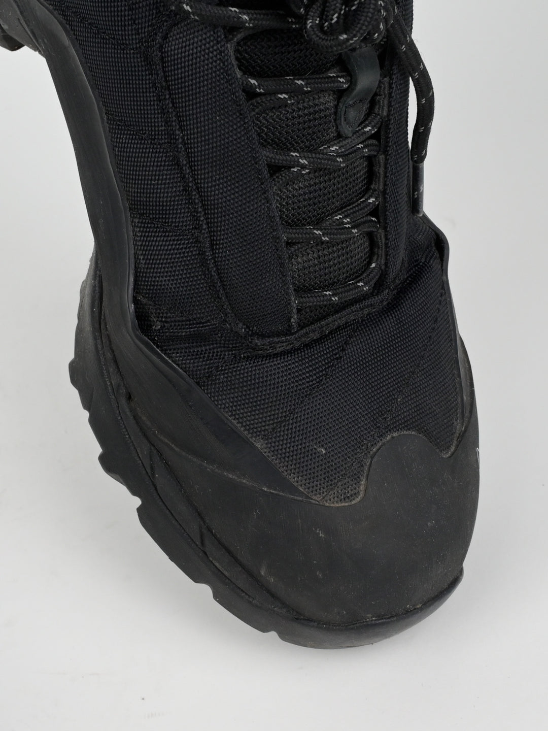 Katharina Hiking Boots