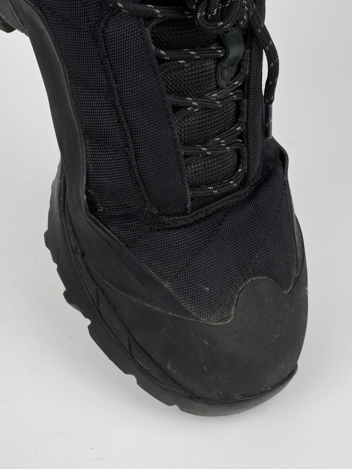 Katharina Hiking Boots