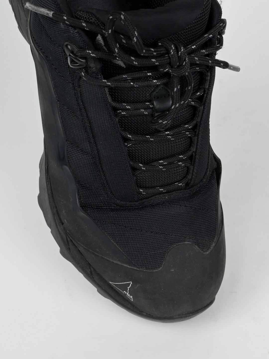 Katharina Hiking Boots