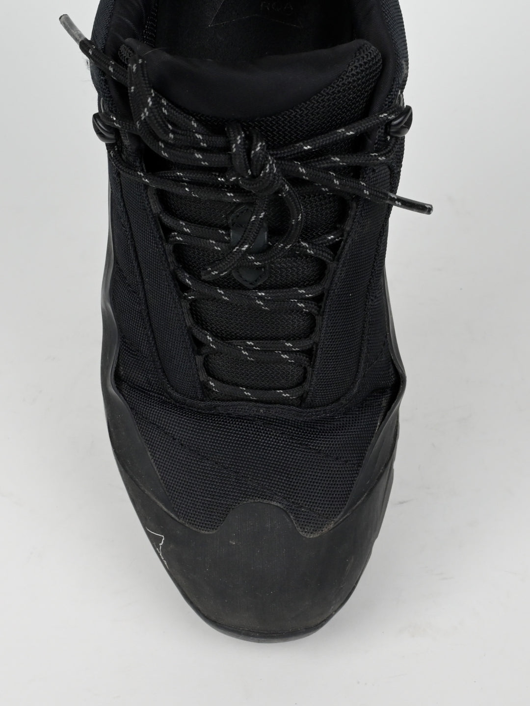 Katharina Hiking Boots