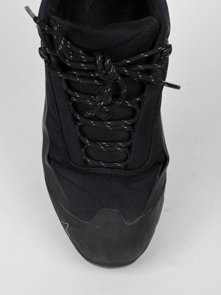 Katharina Hiking Boots