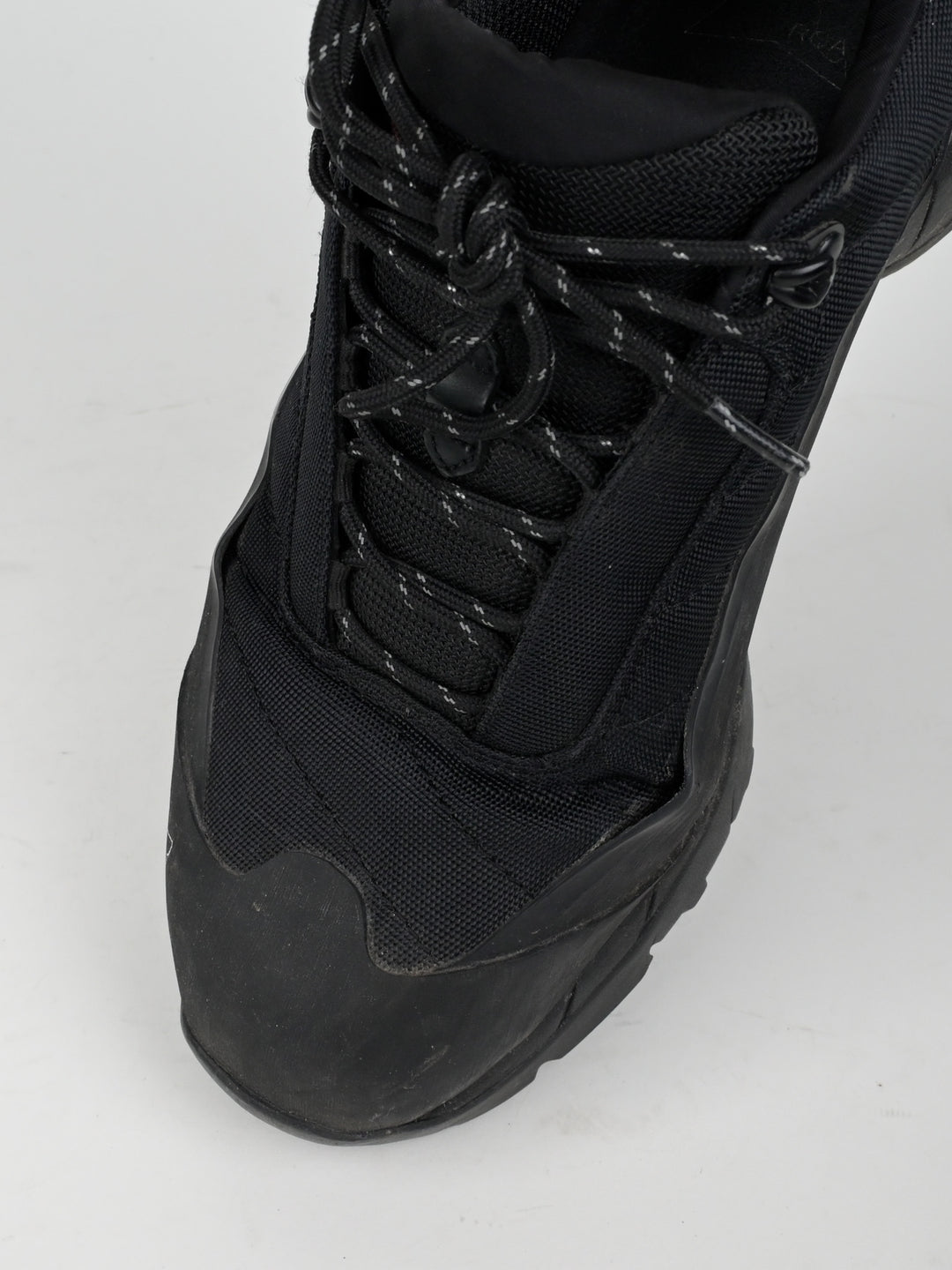 Katharina Hiking Boots