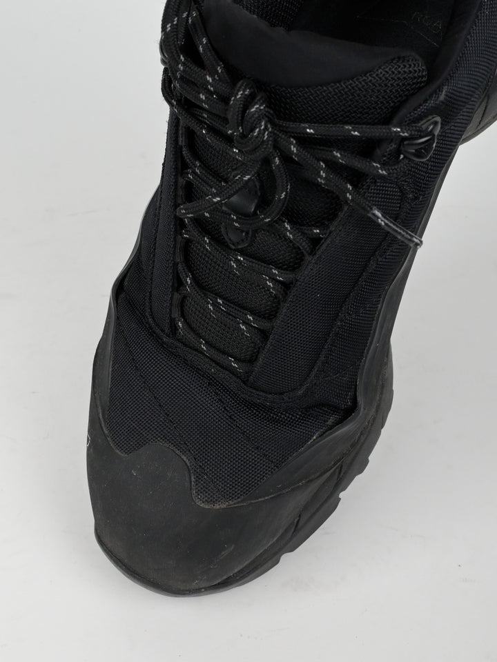 Katharina Hiking Boots