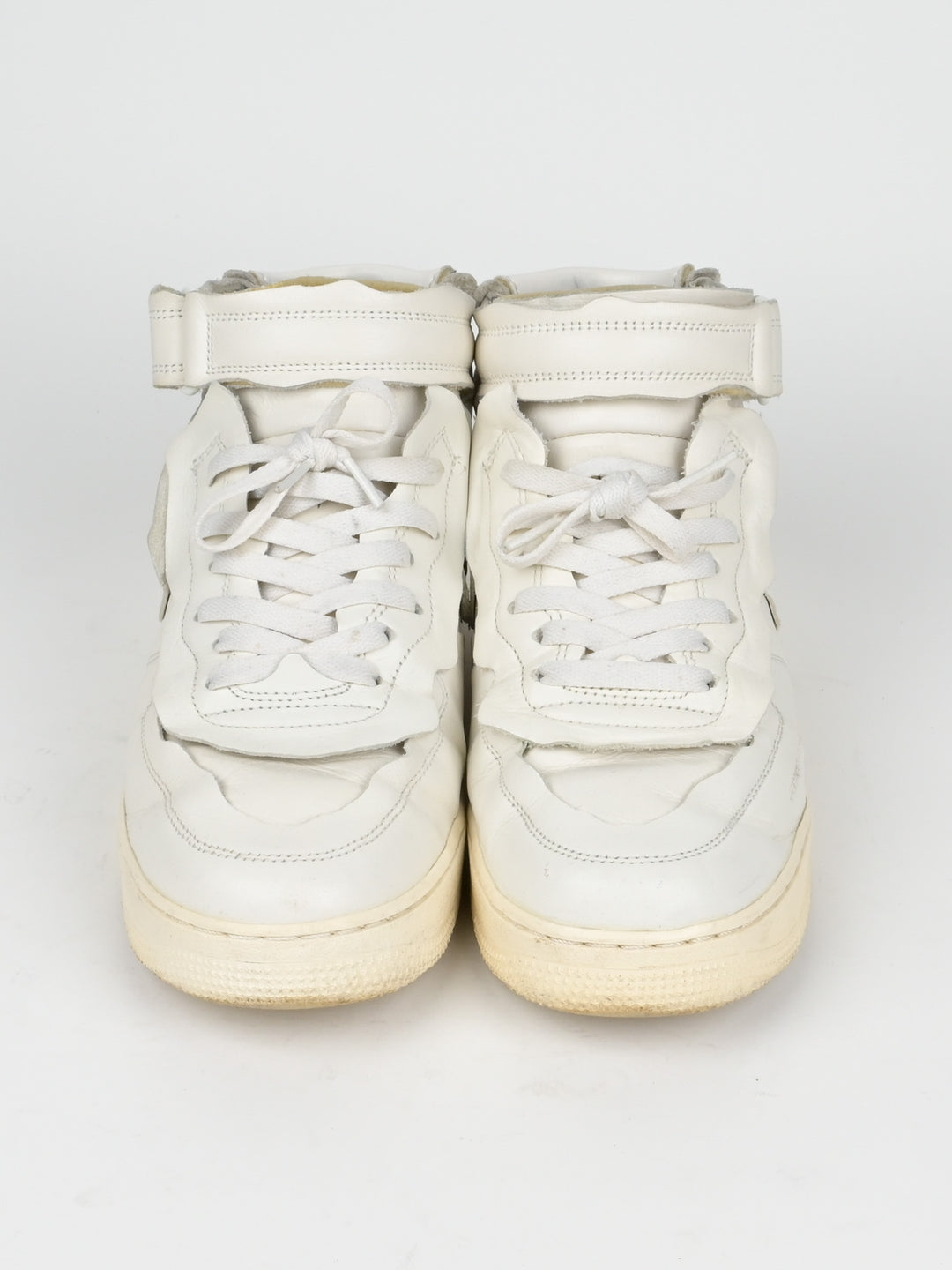 CDG Air Force 1 Mid