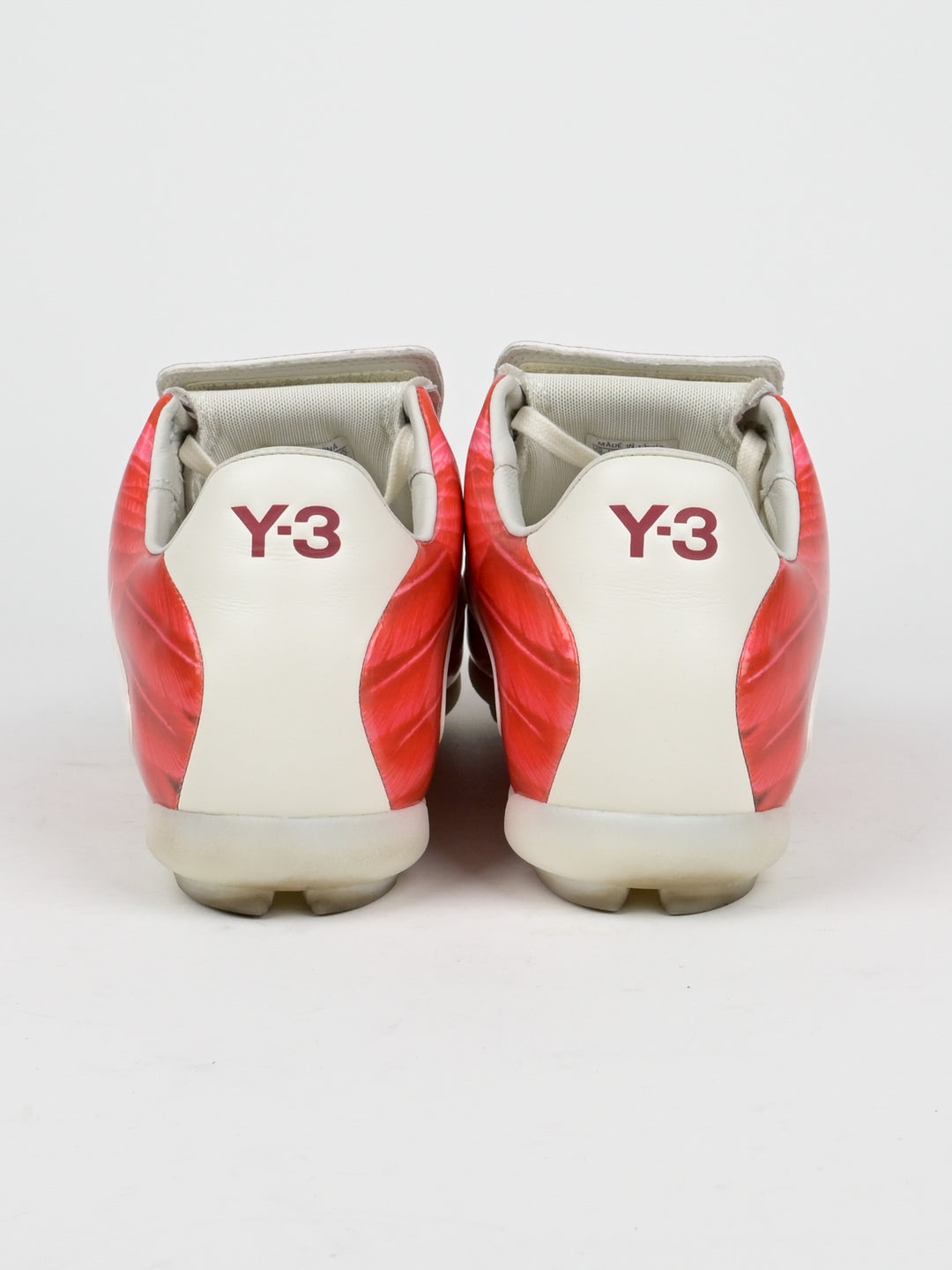 F50 Beast Eagle Sneakers