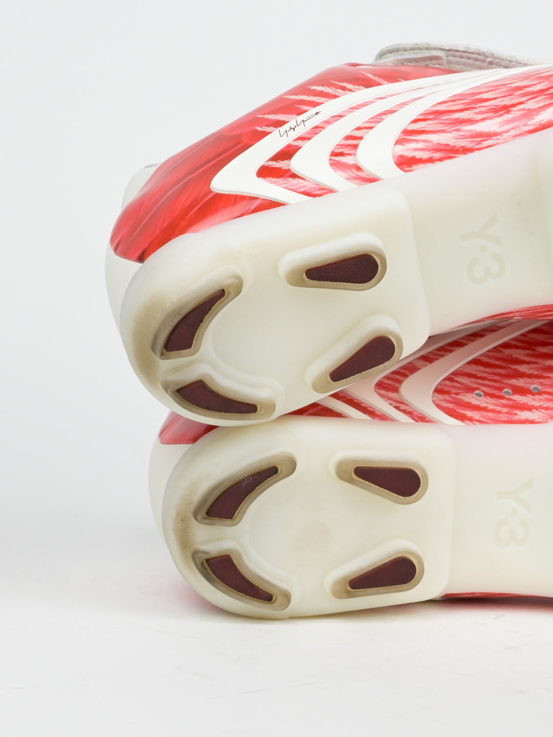 F50 Beast Eagle Sneakers