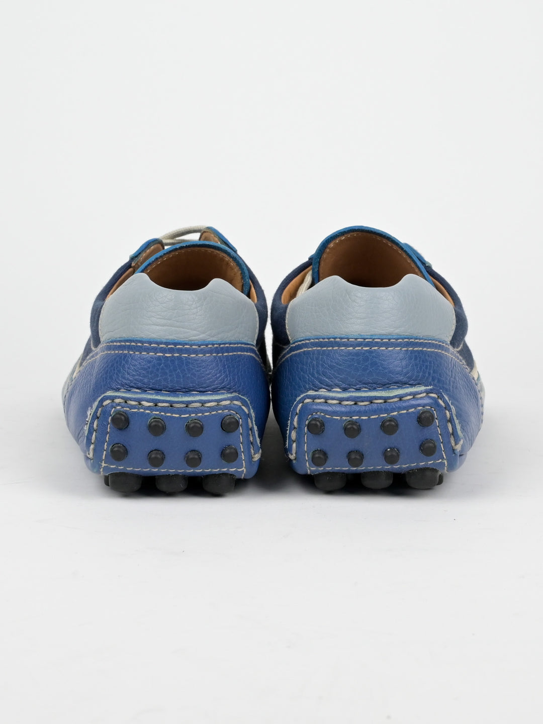 Low Top Sneakers