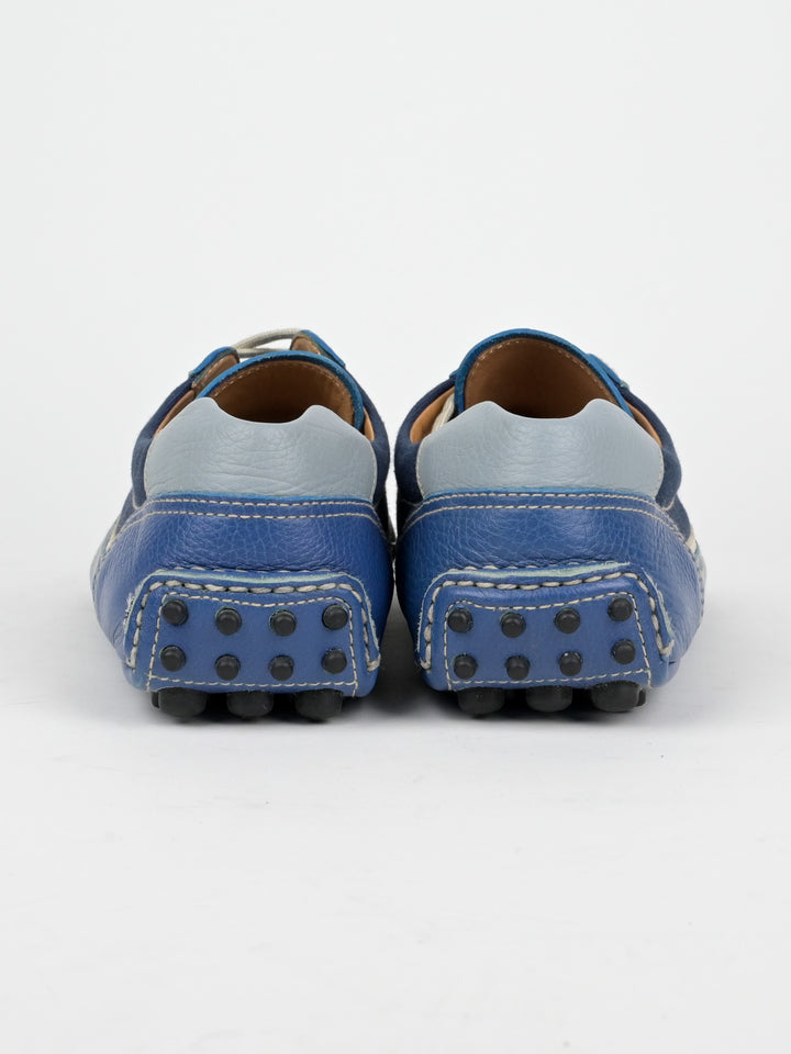 Low Top Sneakers