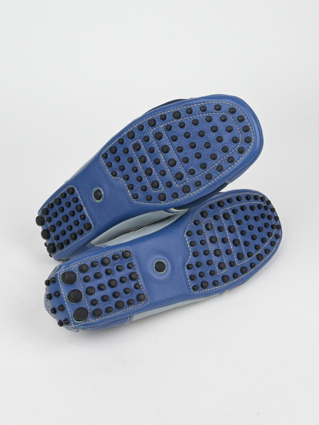 Low Top Sneakers