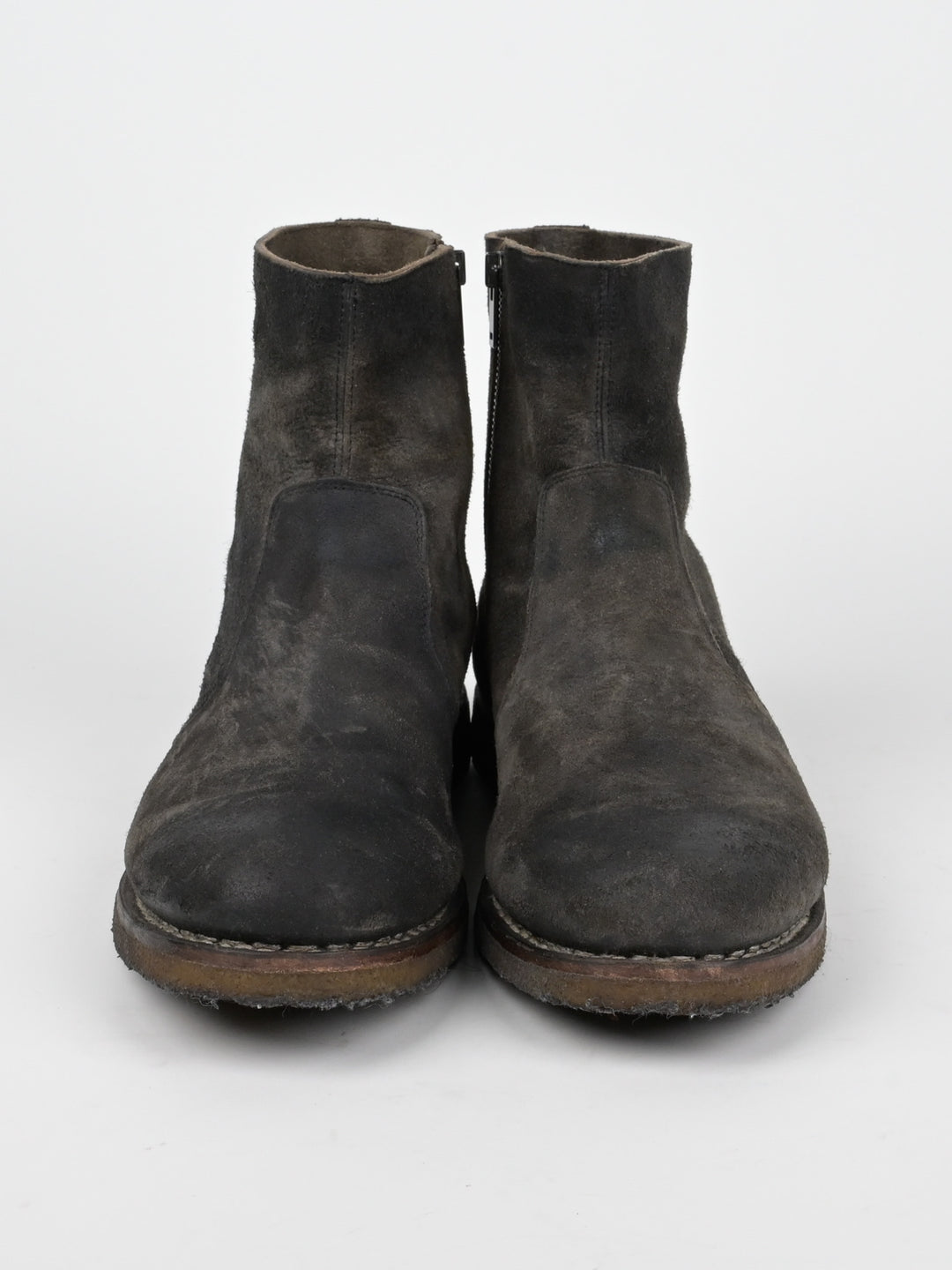 Chelsea Boots