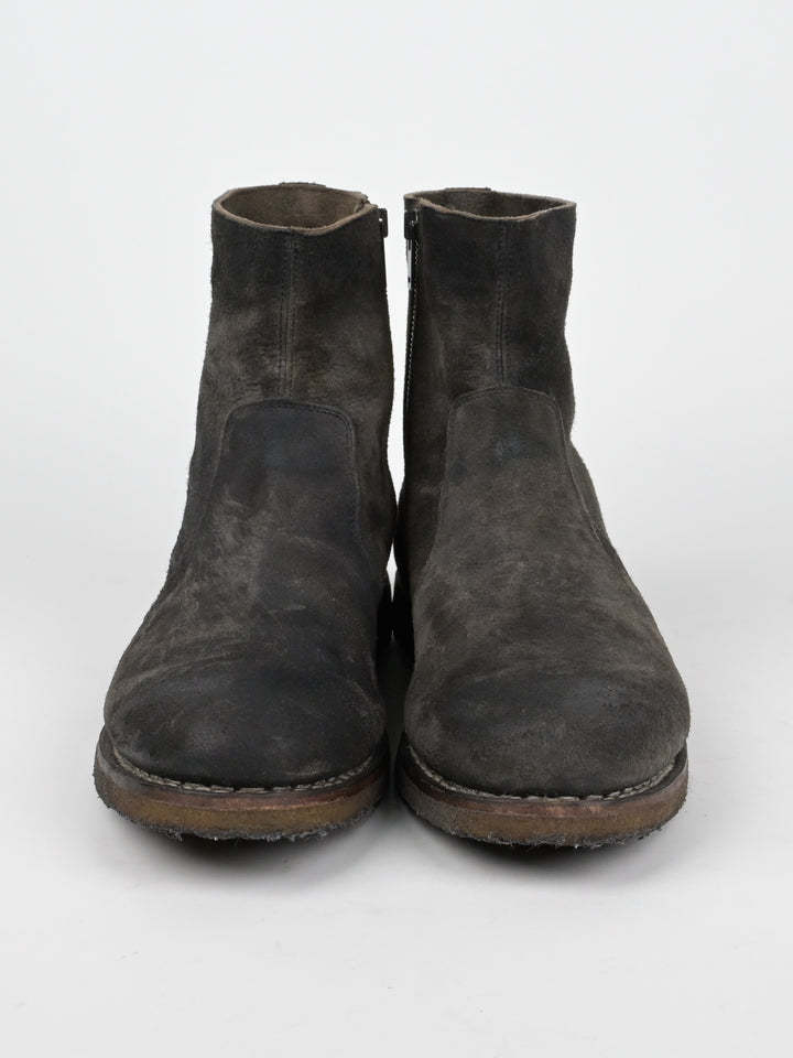 Chelsea Boots
