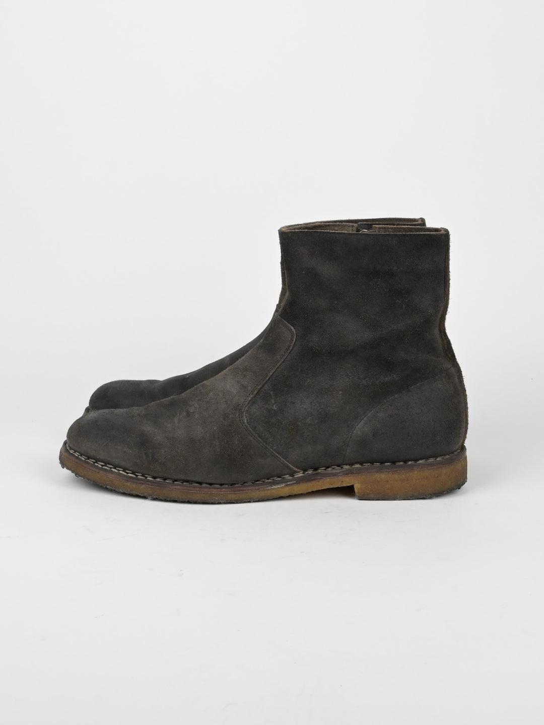 Chelsea Boots